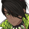 61png — Virtual Youtubers option 61