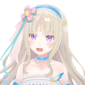 62png — Virtual Youtubers option 62