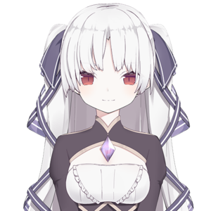 63png — Virtual Youtubers option 63