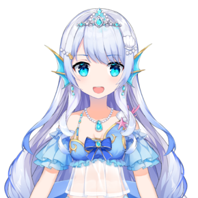 65png — Virtual Youtubers option 65