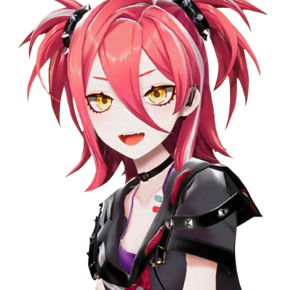 67png — Virtual Youtubers option 66