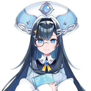68png — Virtual Youtubers option 67