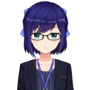 69png — Virtual Youtubers option 68