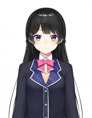 70png — Virtual Youtubers option 69