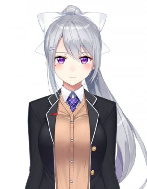 71png — Virtual Youtubers option 70
