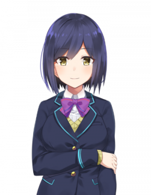 72png — Virtual Youtubers option 71