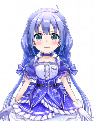 73png — Virtual Youtubers option 72