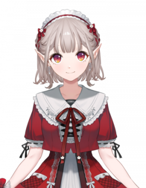 74png — Virtual Youtubers option 73