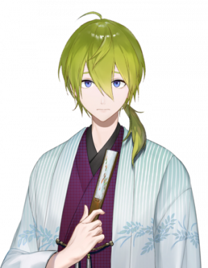 75png — Virtual Youtubers option 74
