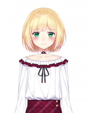 76png — Virtual Youtubers option 75