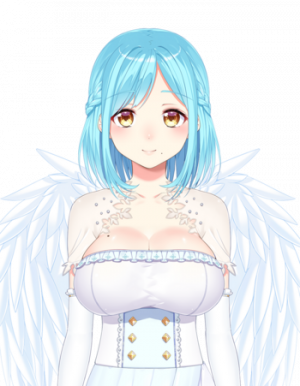 77png — Virtual Youtubers option 76