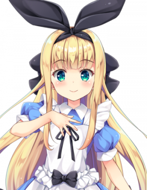 78png — Virtual Youtubers option 77