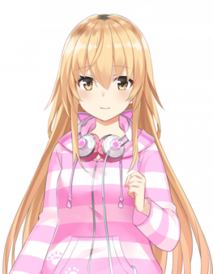 80png — Virtual Youtubers option 79