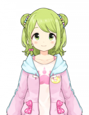 81png — Virtual Youtubers option 80