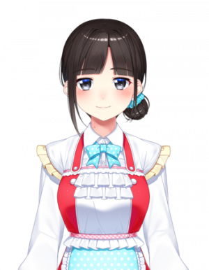 82png — Virtual Youtubers option 81