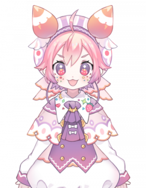 83png — Virtual Youtubers option 82