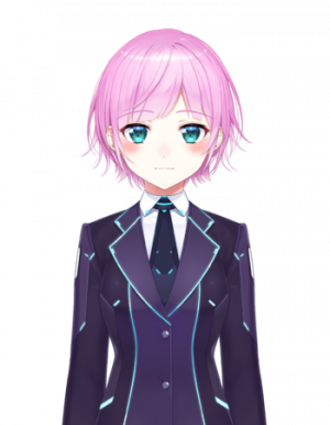 84png — Virtual Youtubers option 83