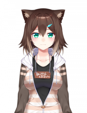 87png — Virtual Youtubers option 86