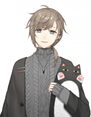 88png — Virtual Youtubers option 87