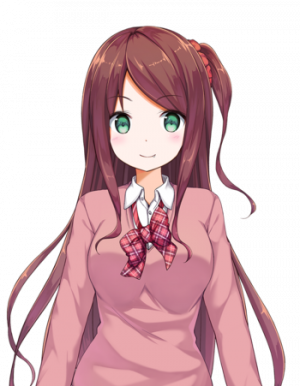 89png — Virtual Youtubers option 88
