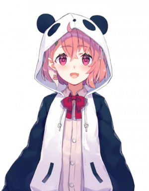 90png — Virtual Youtubers option 89