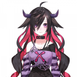 91png — Virtual Youtubers option 90