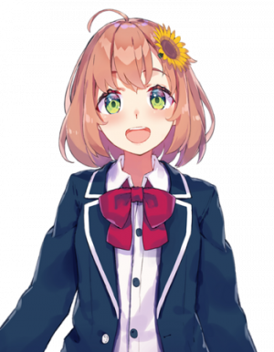 92png — Virtual Youtubers option 91