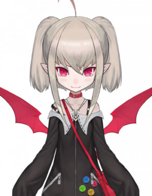 93png — Virtual Youtubers option 92