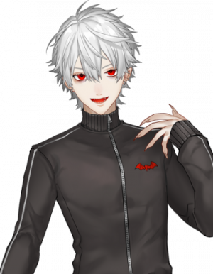 94png — Virtual Youtubers option 93