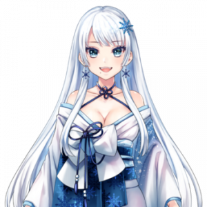95png — Virtual Youtubers option 94