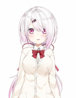 96png — Virtual Youtubers option 95