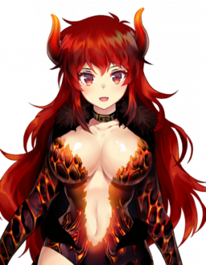 97png — Virtual Youtubers option 96