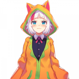 99png — Virtual Youtubers option 98