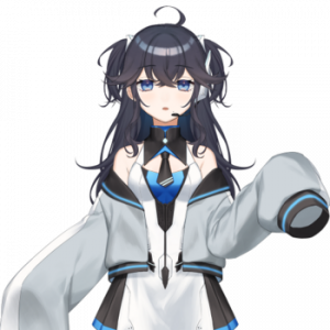 Zz1635854040100png — Virtual Youtubers option 99