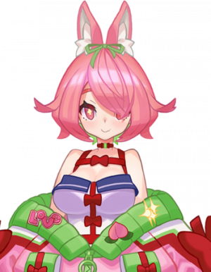 Zz1635854040101png — Virtual Youtubers option 100