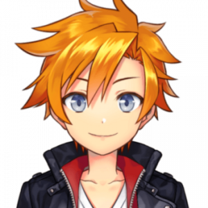 Zz1635854040102png — Virtual Youtubers option 101