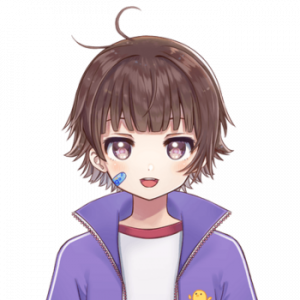 Zz1635854040103png — Virtual Youtubers option 102