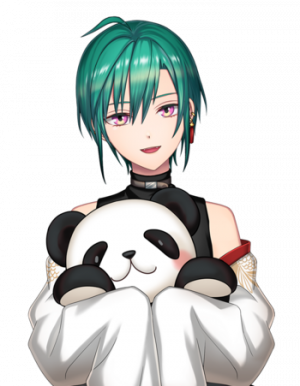 Zz1635854040104png — Virtual Youtubers option 103