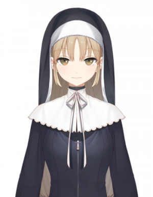 Zz1635854040105png — Virtual Youtubers option 104