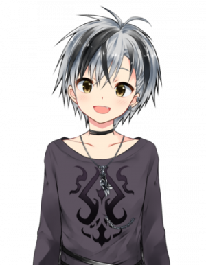 Zz1635854040106png — Virtual Youtubers option 105