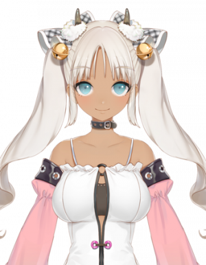Zz1635854040107png — Virtual Youtubers option 106