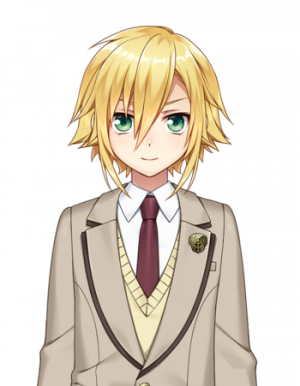 Zz1635854040109png — Virtual Youtubers option 108