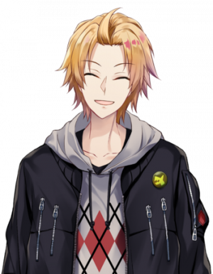 Zz1635854040111png — Virtual Youtubers option 110