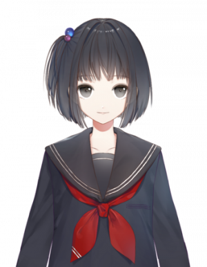 Zz1635854040112png — Virtual Youtubers option 111