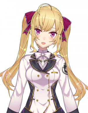 Zz1635854040113png — Virtual Youtubers option 112