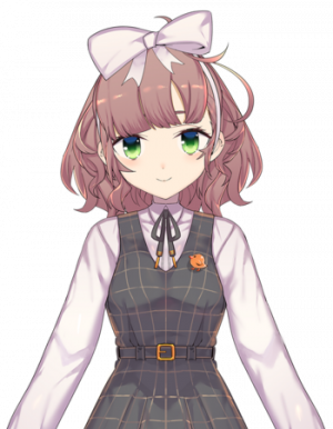 Zz1635854040114png — Virtual Youtubers option 113