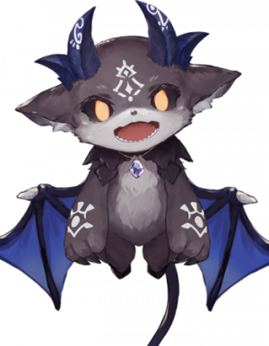 Zz1635854040116png — Virtual Youtubers option 115