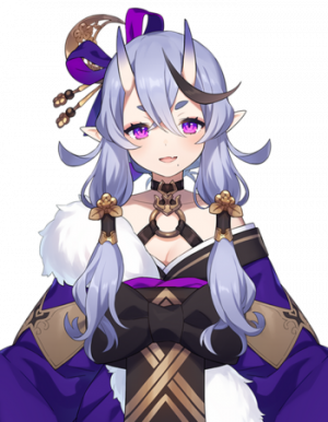 Zz1635854040117png — Virtual Youtubers option 116