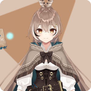 Zz163585404049png — Virtual Youtubers option 117