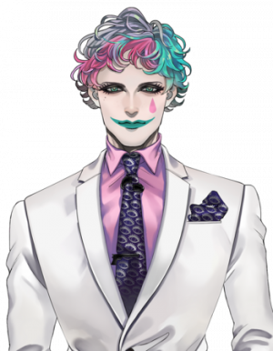 Zz1635854041118png — Virtual Youtubers option 118